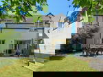 Alloggio Condiviso Courdimanche 569751