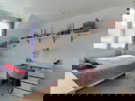 Alloggio Condiviso Courdimanche 569751