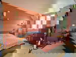 Alloggio Condiviso Courdimanche 569751