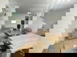 Wohngemeinschaft Orihuela 317466