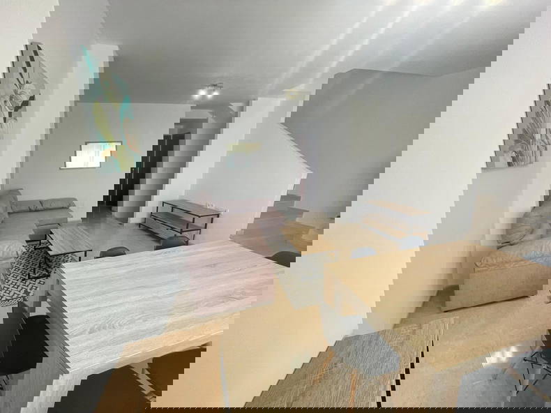 Colocation Orihuela 317466-1