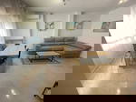 Wohngemeinschaft Orihuela 317466