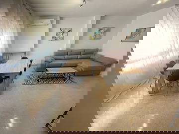 Shared Accommodation Orihuela 317466-3