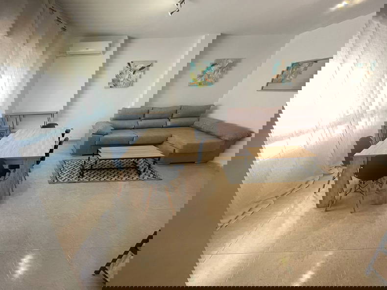 Colocation Orihuela 317466-3