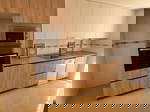 Wohngemeinschaft Orihuela 317466