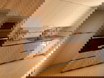 Colocation Orihuela 317466-4