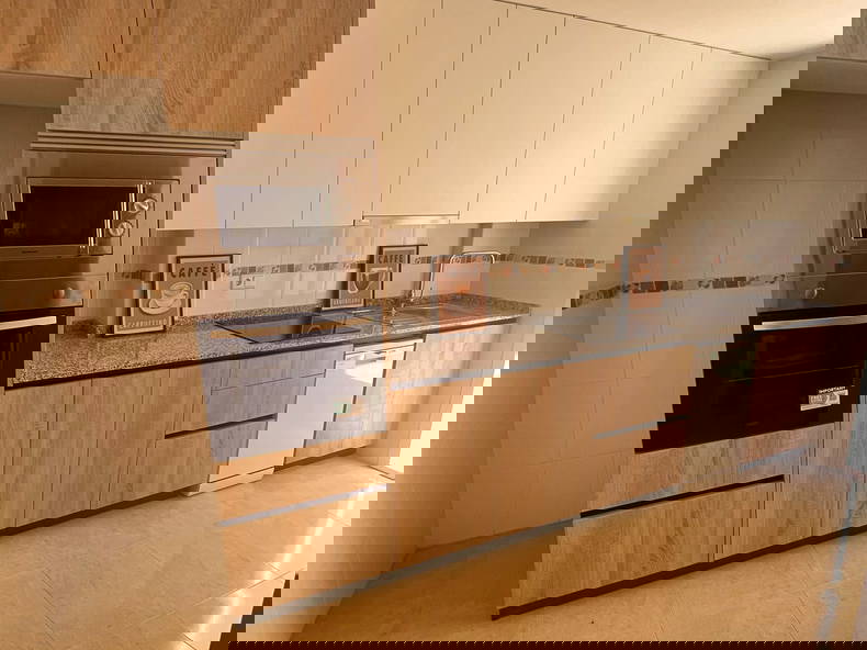 Colocation Orihuela 317466-4