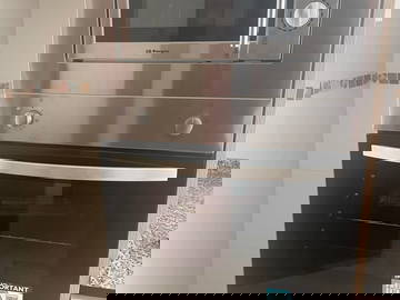 Shared Accommodation Orihuela 317466-2