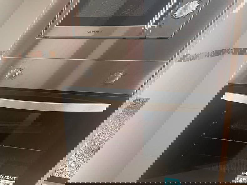 Colocation Orihuela 317466-2