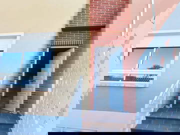 Colocation Orihuela 317466-5