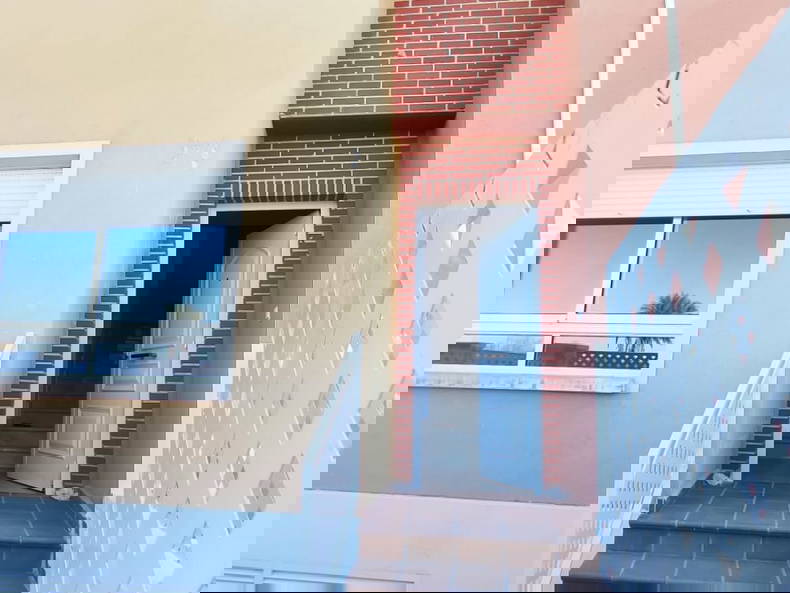 Colocation Orihuela 317466-5