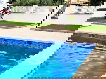 Colocation Orihuela 317466-6