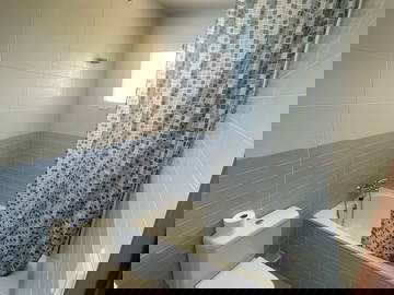 Colocation Orihuela 317466-7