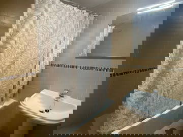 Colocation Orihuela 317466-8