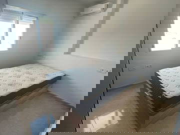 Colocation Orihuela 317466-9