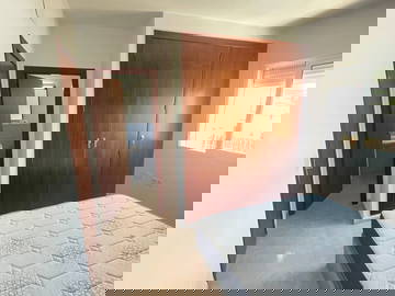 Colocation Orihuela 317466-10