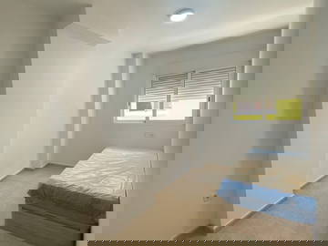 Colocation Orihuela 317466-11