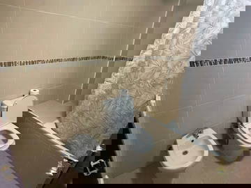 Colocation Orihuela 317466-12