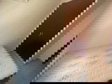 Colocation Orihuela 317466-13