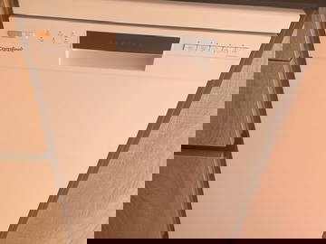 Colocation Orihuela 317466-14