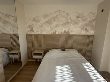 Colocation Annemasse 664316-2