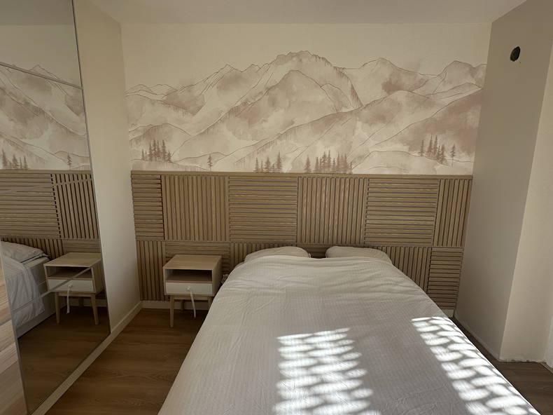 Colocation Annemasse 664316-2