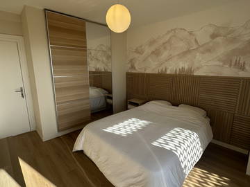 Colocation Annemasse 664316-3