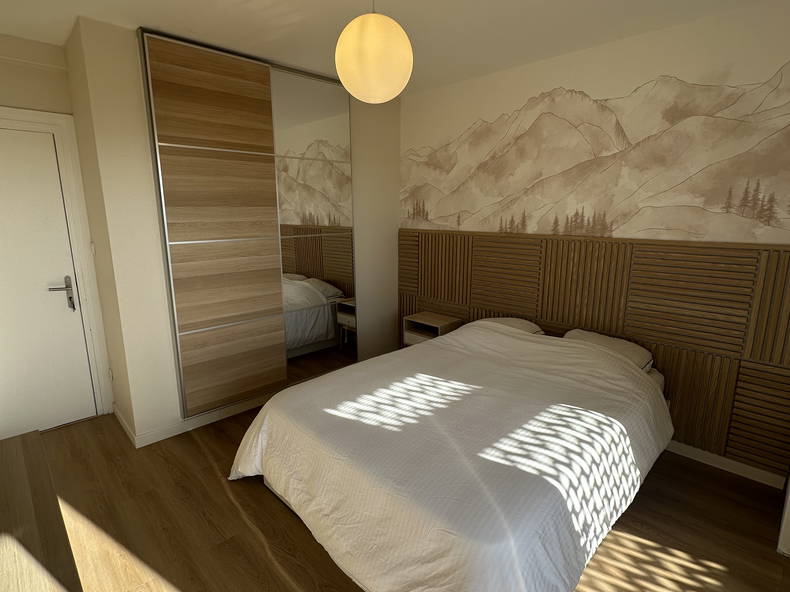 Colocation Annemasse 664316-3