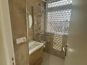 Colocation Annemasse 664316-4