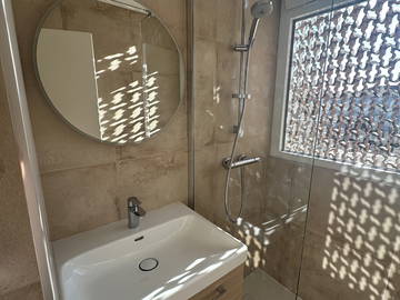 Colocation Annemasse 664316-5