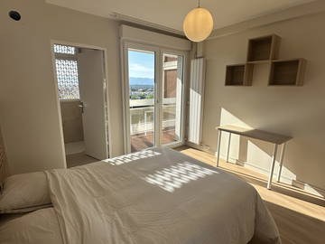 Colocation Annemasse 664316-6