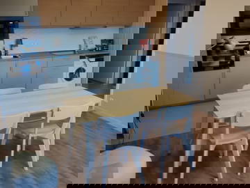 Colocation Annemasse 664316-8