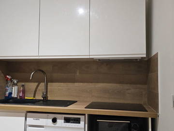 Wohngemeinschaft zur Miete in Toulouse - Foto 14 : Sonstiger Raum-14