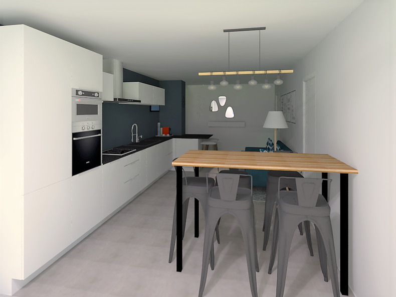 Colocation Toulouse 244979-2