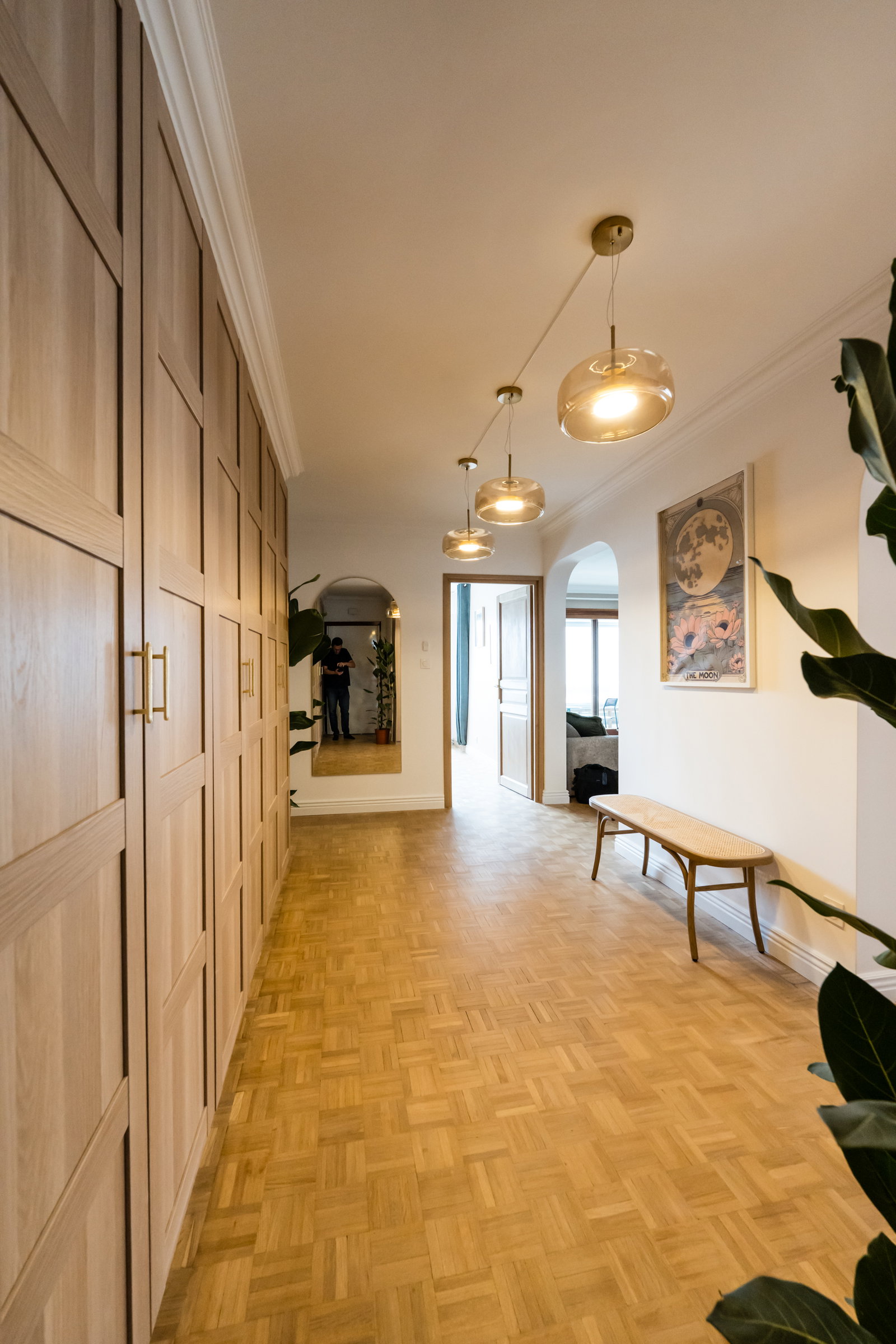 Colocation Caluire-et-Cuire 666349