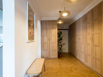 Chambre d'hôte à louer à Caluire-Et-Cuire - autre pièce-2