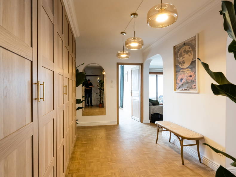 Chambres D'hôtes Caluire-et-Cuire 666379-4