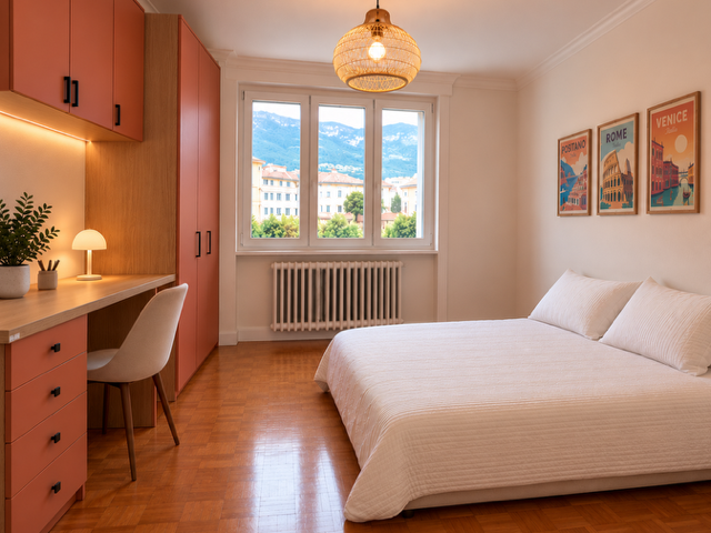 Coliving Grenoble 677747-1
