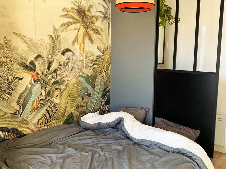 Colocation Grenoble 666891-3