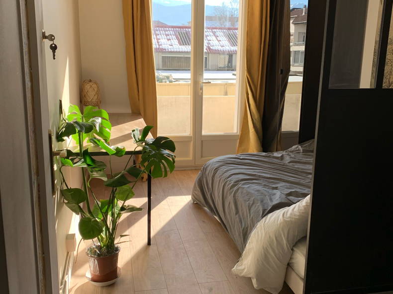 Colocation Grenoble 666891-5