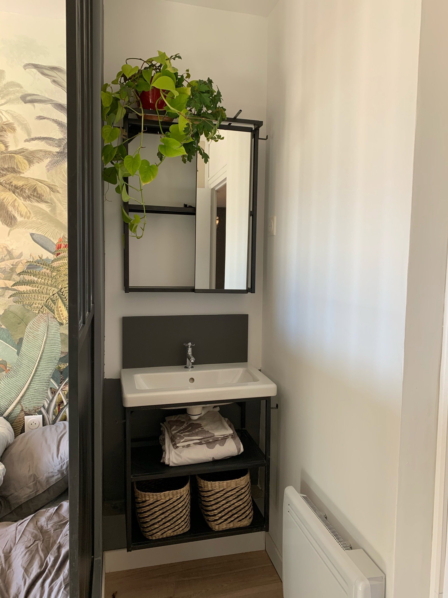 Colocation Grenoble 666891