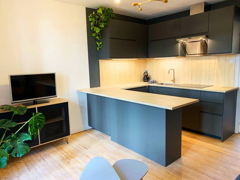 Colocation Grenoble 666891-2