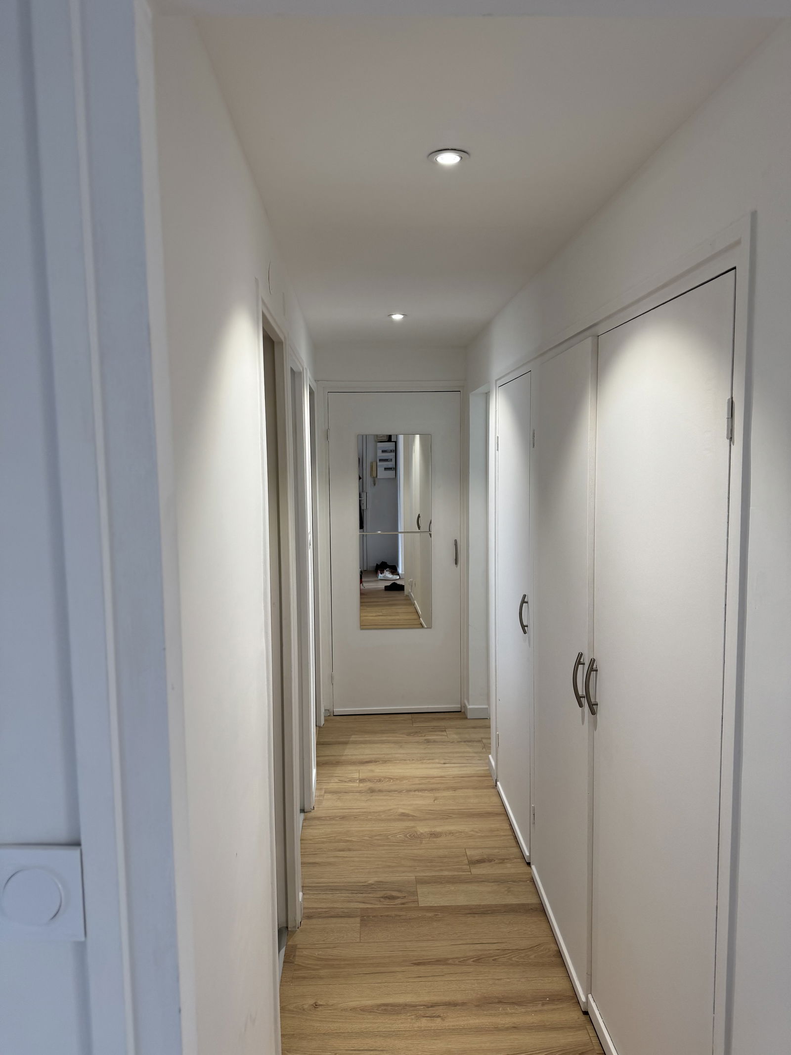 Colocation Talence 659770