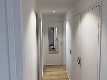 Colocation Talence 659770-6