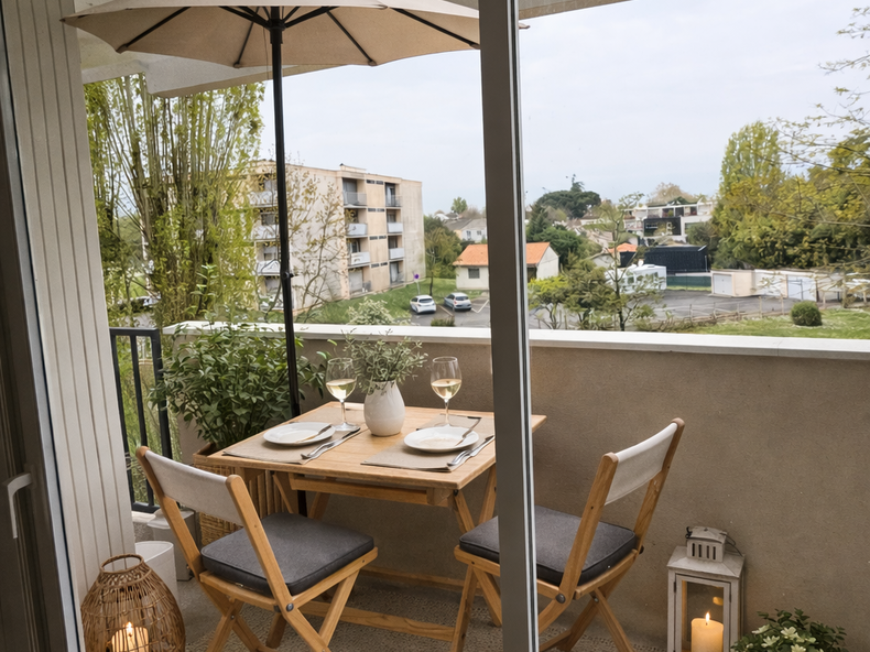 Colocation Talence 659770-2