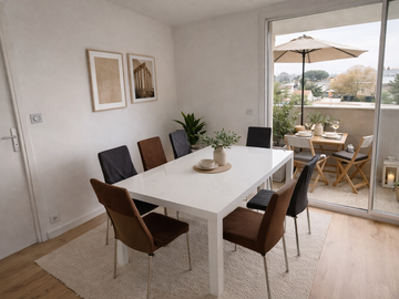 Colocation Talence 659770-1