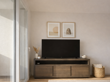 Colocation Talence 659770-5