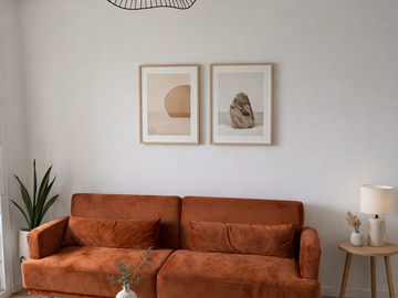 Colocation Talence 659770-4