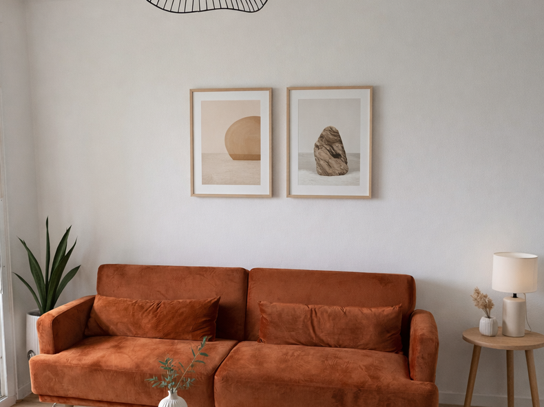 Colocation Talence 659770-4