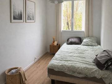 Colocation Talence 659770-8